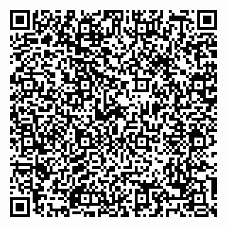 vCard 79088776447
