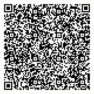 vCard 79088776448
