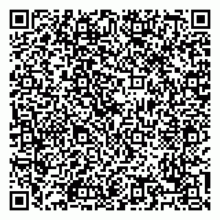 vCard 79088776449