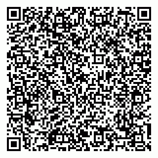 vCard 79088776450