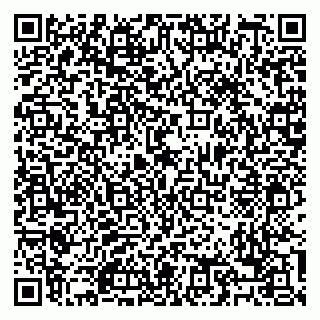 vCard 79088776452