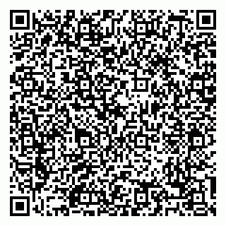 vCard 79088776454