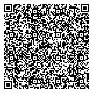 vCard 79088776455