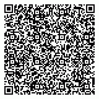 vCard 79088776456