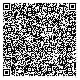 vCard 79088776457