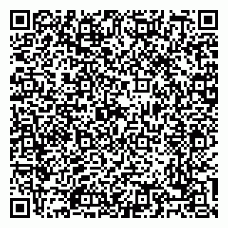 vCard 79088776460