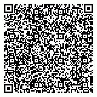 vCard 79088776461