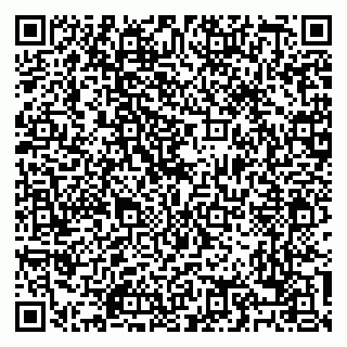 vCard 79088776462