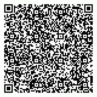 vCard 79088776463