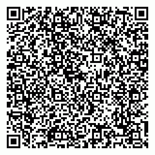 vCard 79088776464