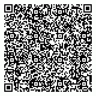 vCard 79088776465
