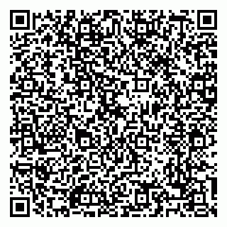vCard 79088776467