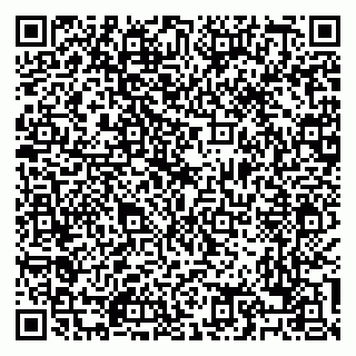 vCard 79088776468