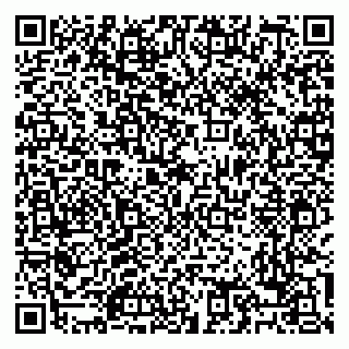 vCard 79088776469