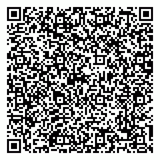 vCard 79088776470
