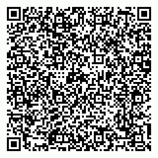 vCard 79088776471