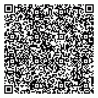 vCard 79088776472