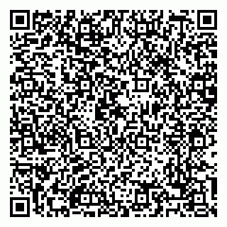 vCard 79088776473