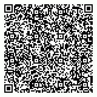 vCard 79088776474