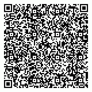 vCard 79088776475