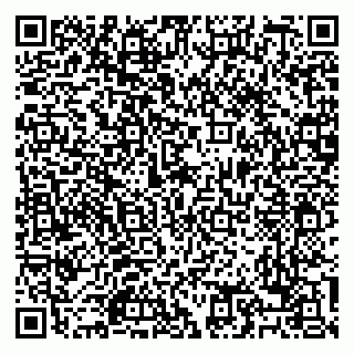 vCard 79088776476