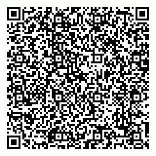 vCard 79088776477