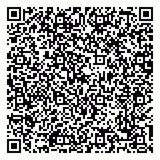 vCard 79088776478