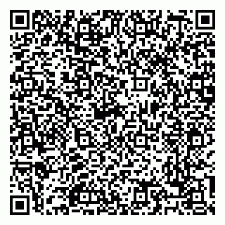 vCard 79088776479