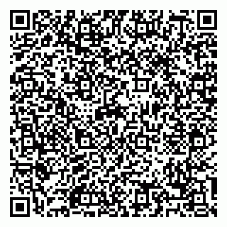 vCard 79088776480