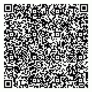 vCard 79088776481