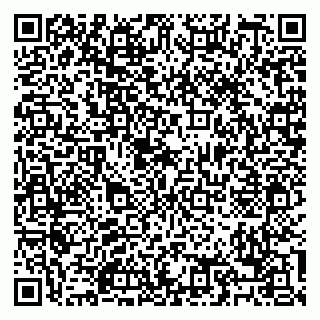vCard 79088776484