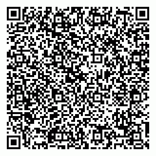vCard 79088776485