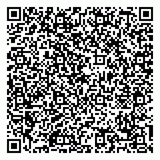 vCard 79088776486