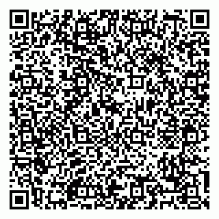 vCard 79088776487