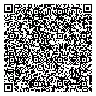 vCard 79088776488