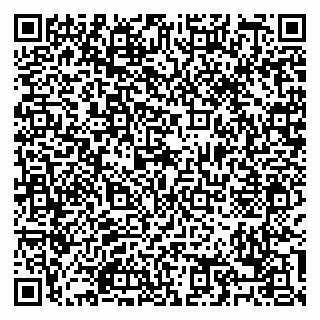 vCard 79088776489