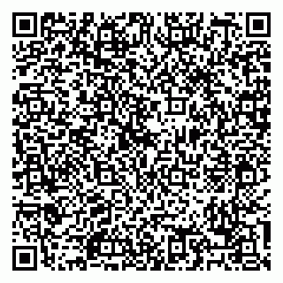 vCard 79088776490