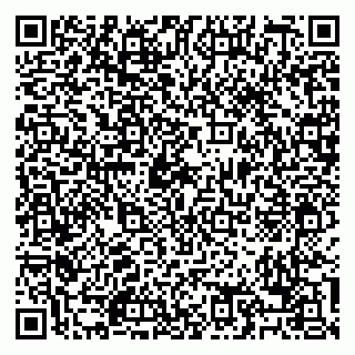 vCard 79088776491