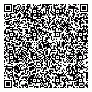 vCard 79088776492