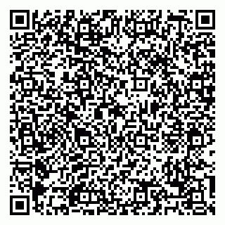vCard 79088776493