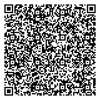 vCard 79088776494