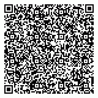 vCard 79088776495