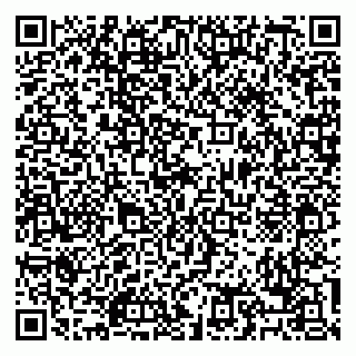 vCard 79088776496