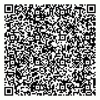 vCard 79088776497