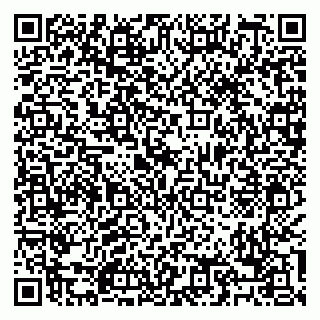 vCard 79088776498