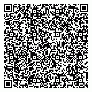 vCard 79088776499