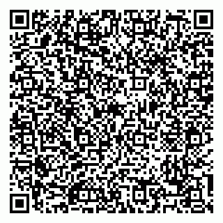 vCard 79088776500