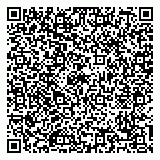 vCard 79088776501