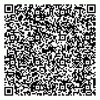 vCard 79088776502