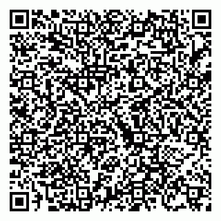 vCard 79088776503